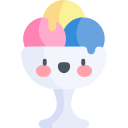 helado icon