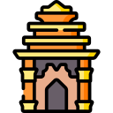 templo icon