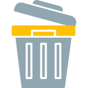 basura icon