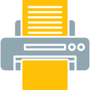 impresora icon