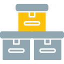 caja icon