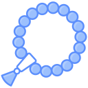 tasbih icon