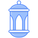 linterna icon