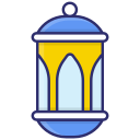 linterna icon