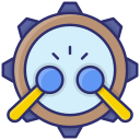 tambor icon