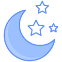 luna icon