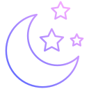 luna icon