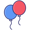 globos icon