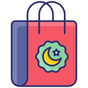 bolsa icon