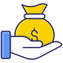 zakat icon