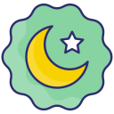 islam icon