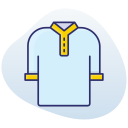 ropa icon