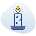 vela icon