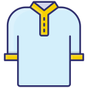 ropa icon