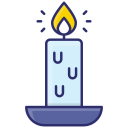 vela icon