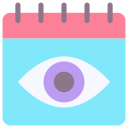 visión icon