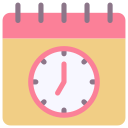 reloj icon