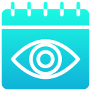 visión icon