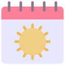 sol icon