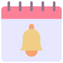 campana icon