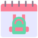 bolsa icon