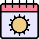 sol icon