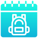 bolsa icon