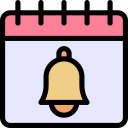 campana icon