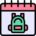 bolsa icon