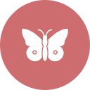 mariposa icon