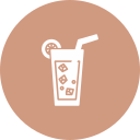 limonada icon