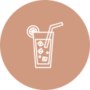 limonada icon