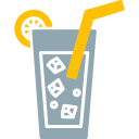 limonada icon