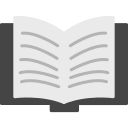 libro icon