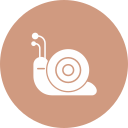 caracol icon