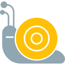 caracol icon