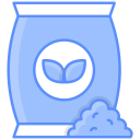 fertilizante icon