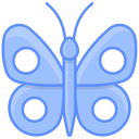 mariposa icon