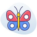 mariposa icon