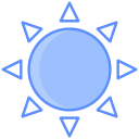 sol icon