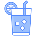 limonada icon