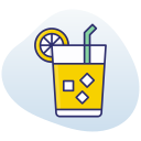 limonada icon