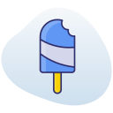 paleta de hielo icon