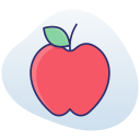 manzana icon