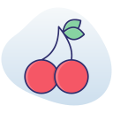 cereza icon