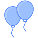 globos icon