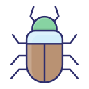 insecto icon