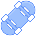 patineta icon