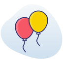 globos icon