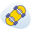 patineta icon